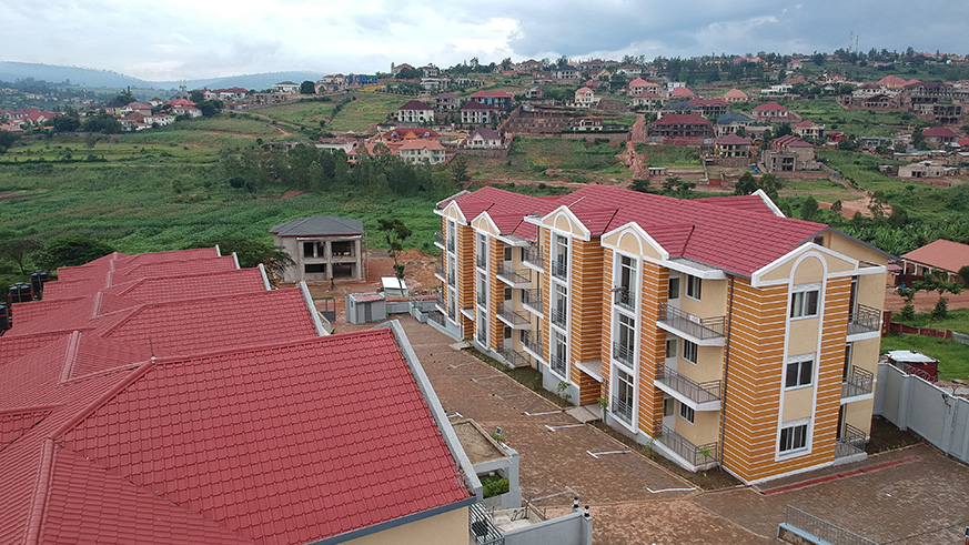 Nyamata